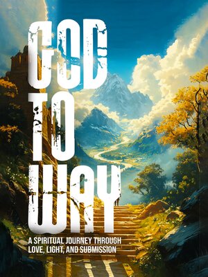cover image of Way to God